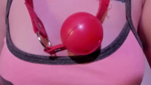 Danna  online show from 2, 3, 2026