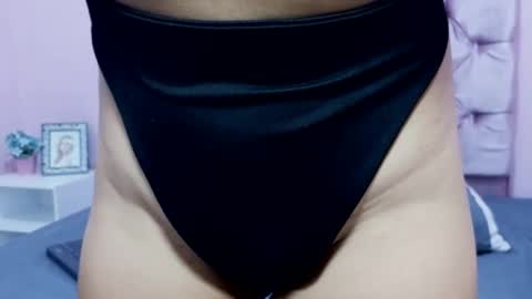 Snapshot of danna_and_fabian_ads chatting on 26, 9, 2025 danna_and_fabian_ads online show from 26, 9, 2025