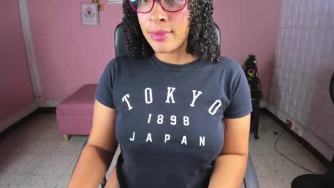 DannaBerry online show from 6, 1, 2025