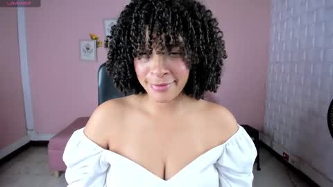 DannaBerry online show from 9, 1, 2025