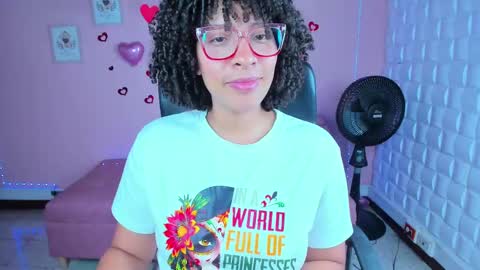 DannaBerry online show from 10, 3, 2025