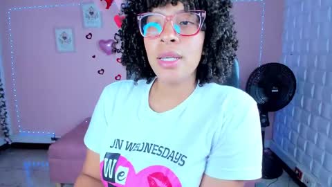 DannaBerry online show from 12, 3, 2025