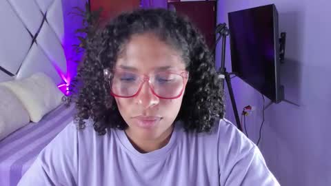 DannaBerry online show from 8, 9, 2025