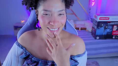 DannaBerry online show from 6, 1, 2026