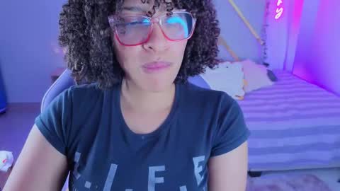 DannaBerry online show from 31, 1, 2026