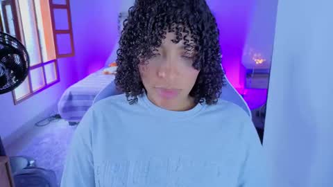 DannaBerry online show from 23, 3, 2026