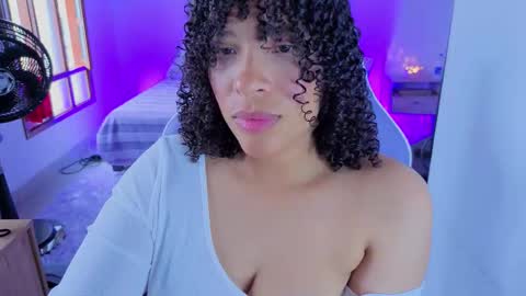 DannaBerry online show from 26, 3, 2026