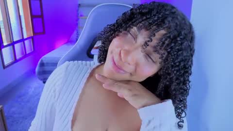 DannaBerry online show from 30, 3, 2026