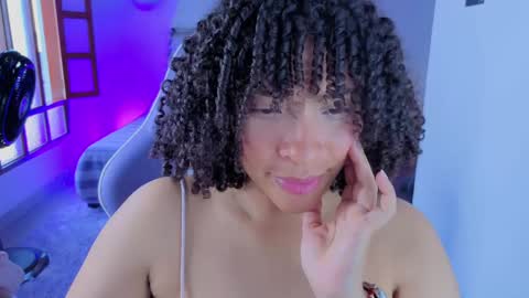 DannaBerry online show from 31, 3, 2026