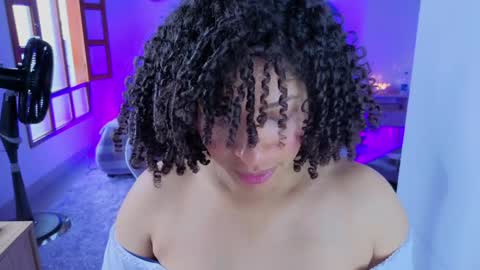 DannaBerry online show from 1, 4, 2026