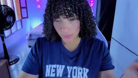 DannaBerry online show from 4, 7, 2026