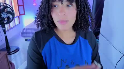 DannaBerry online show from 14, 7, 2026