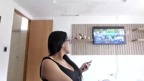 danna_gomez00 online show from 26, 2, 2026