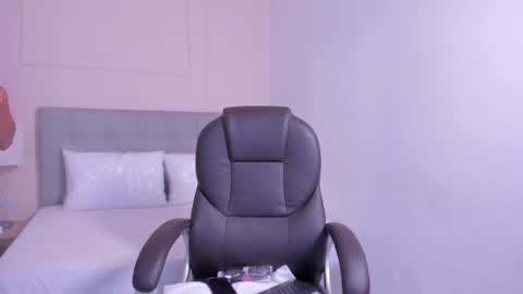 danna_palmeth online show from 19, 9, 2025