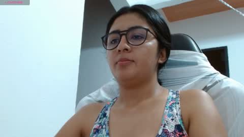 Danna online show from 22, 1, 2025