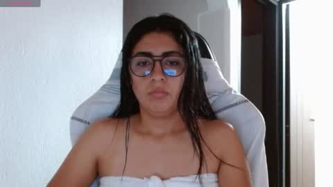 Danna online show from 27, 1, 2025