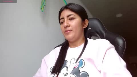 Danna online show from 29, 10, 2025