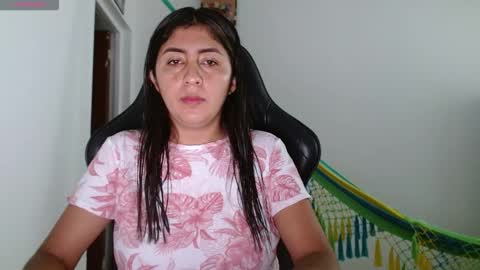 Snapshot of danna_peterson chatting on 12, 3, 2026 Danna online show from 12, 3, 2026