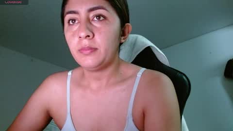 Danna online show from 25, 5, 2026