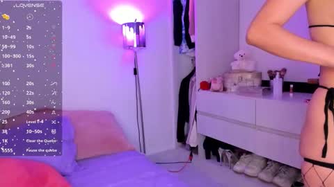 Danna Rhodes online show from 28, 3, 2026