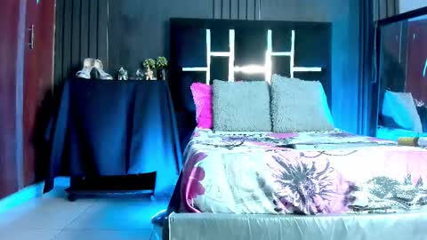 Snapshot of danna_rosee1 chatting on 26, 10, 2025 Danna online show from 26, 10, 2025