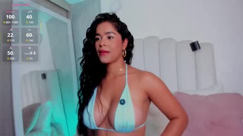 danna ross101 online show from 23, 9, 2025