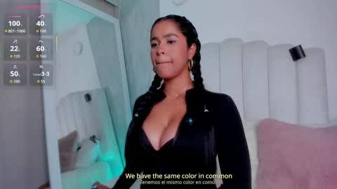 danna ross101 online show from 3, 10, 2025