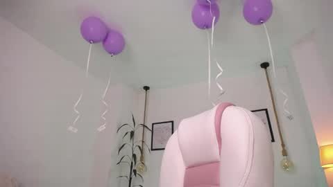 Danna online show from 20, 5, 2026