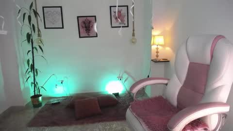 Danna online show from 22, 5, 2026