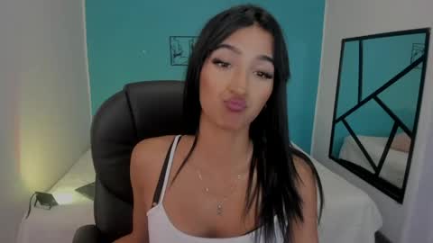 Danna online show from 9, 6, 2026