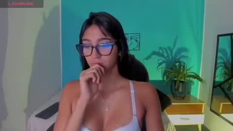 Danna online show from 21, 6, 2026