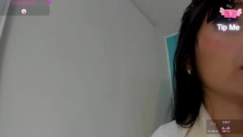 Danna online show from 27, 6, 2026
