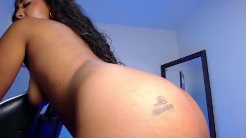 Snapshot of danna_schmidt23 chatting on 21, 2, 2025 Danna online show from 21, 2, 2025