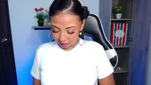 Danna online show from 27, 2, 2026