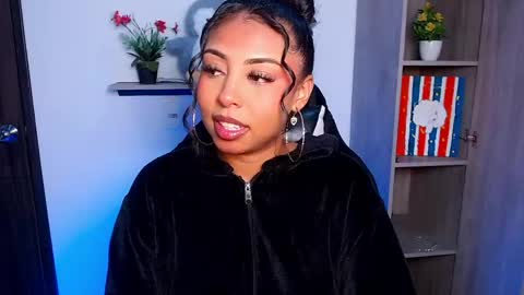 Danna online show from 6, 6, 2026