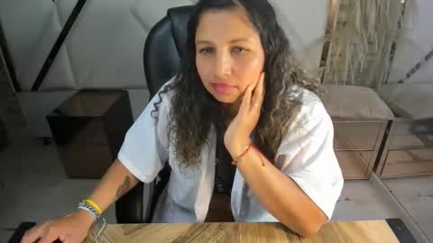 danna_sg online show from 30, 5, 2026