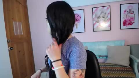 Snapshot of danna_wagner chatting on 20, 2, 2026 danna_wagner online show from 20, 2, 2026