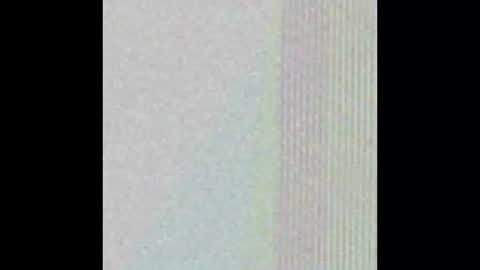 Snapshot of danna_wagner chatting on 7, 3, 2026 danna_wagner online show from 7, 3, 2026