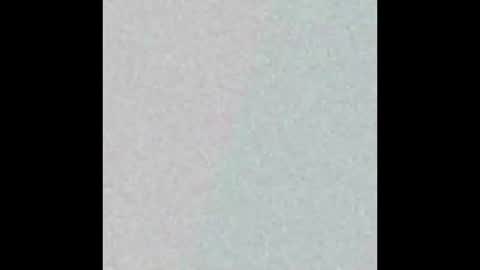 Snapshot of danna_wagner chatting on 18, 3, 2026 danna_wagner online show from 18, 3, 2026