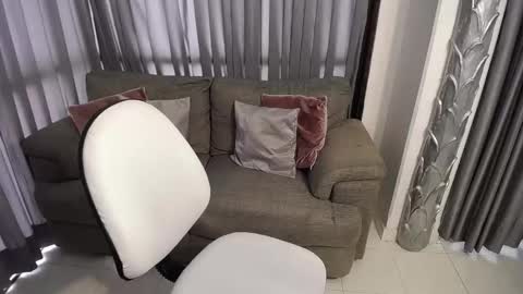 Snapshot of danna_wagner chatting on 25, 3, 2026 danna_wagner online show from 25, 3, 2026