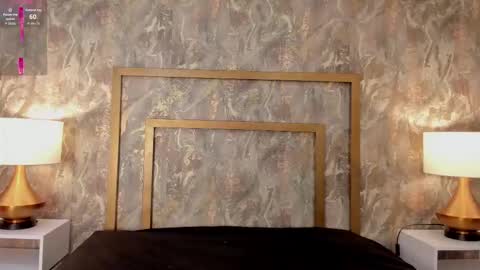 Snapshot of dannabelucci chatting on 29, 10, 2025 online show from 29, 10, 2025