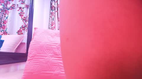 Danna Berlin  online show from 21, 12, 2024