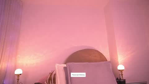 Danna Berlin  online show from 27, 11, 2025