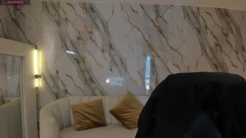 Snapshot of dannacruz_ chatting on 5, 1, 2026 Danna Cruz online show from 5, 1, 2026