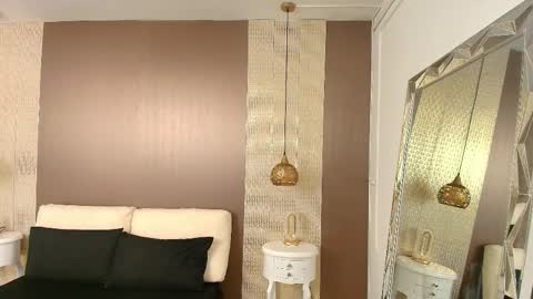 Dannamunoz130 online show from 22, 11, 2025