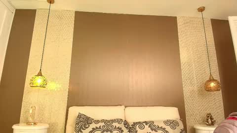 Dannamunoz130 online show from 2, 12, 2025