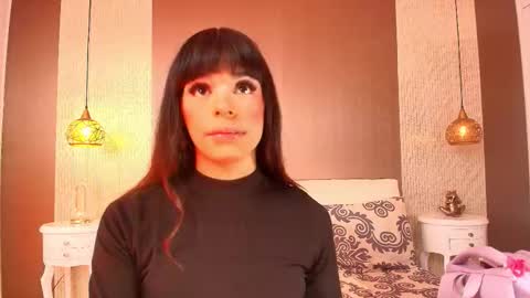 Dannamunoz130 online show from 3, 12, 2025