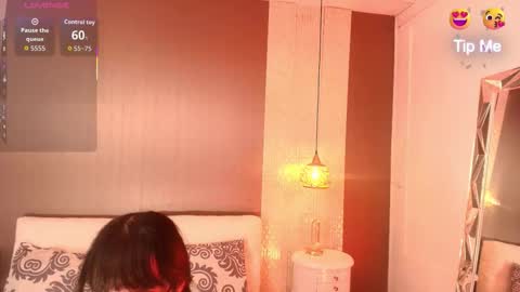 Dannamunoz130 online show from 9, 1, 2026