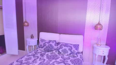 Dannamunoz130 online show from 11, 1, 2026