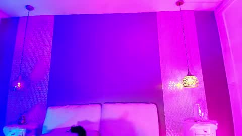 Dannamunoz130 online show from 20, 5, 2026